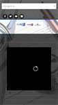 Mobile Screenshot of hts.com.ec